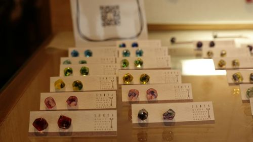 How Can Custom Pins Boost Your Brand's Visibility?