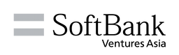 SoftBank Ventures Asia (CVC)