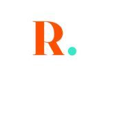 Radia Accelerator