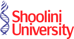 Shoolini University