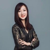Susie Wang
