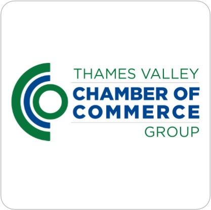 Thames Valley Chamber of Commerce