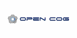 OpenCog foundation