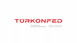 The Turkish Enterprise and Business Confederation (TURKONFED)