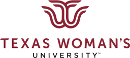 Texas Woman's University