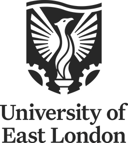 University of East London