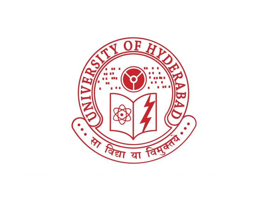 University of Hyderabad