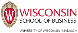 Wisconsin School of Business University of Wisconsin, Madison