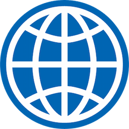 World Bank