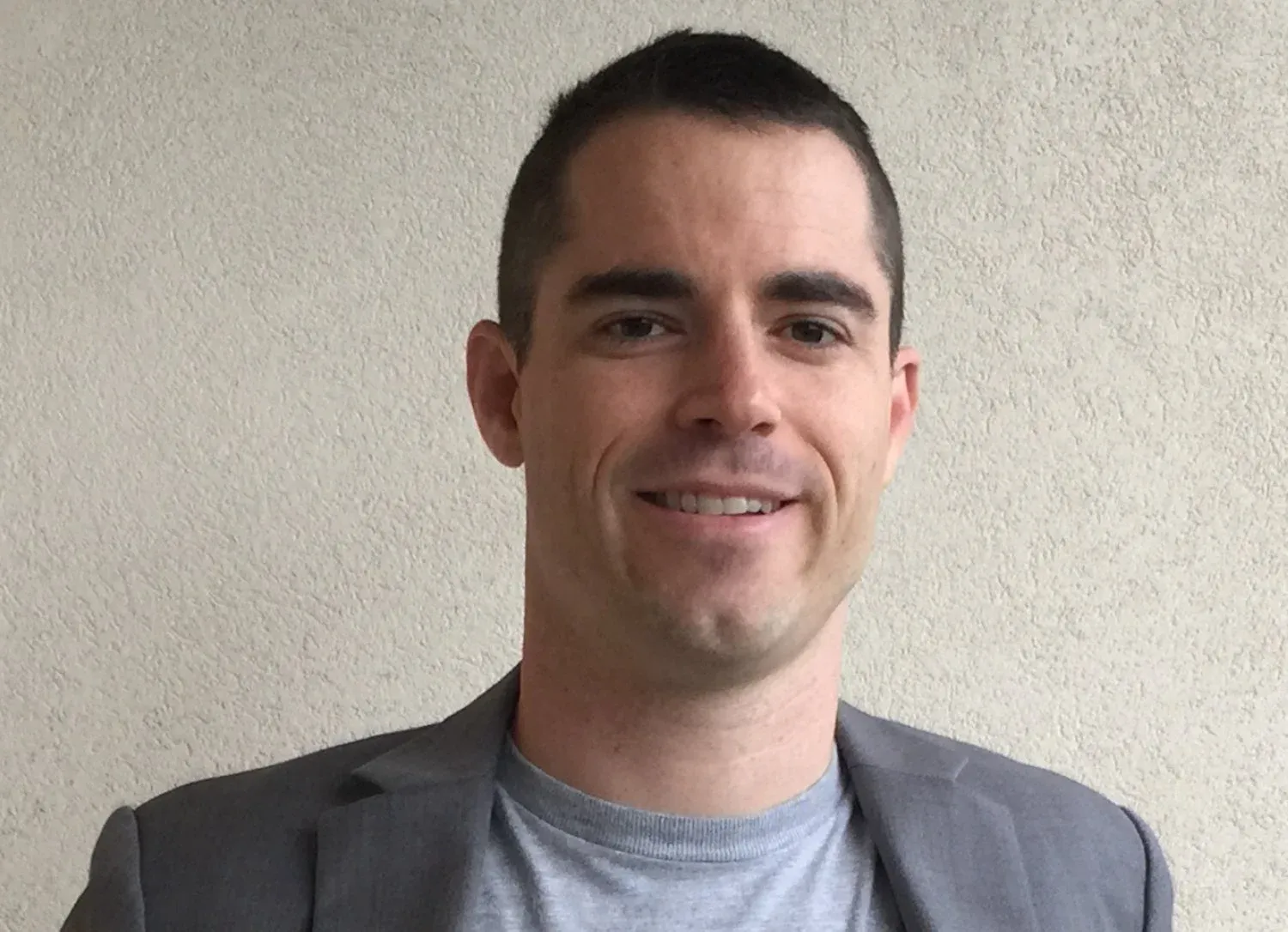 Roger Ver