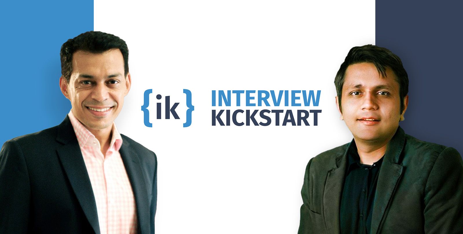 Interview Kickstart Raises $10m, Facilitating AI Learning And Employment Opportunities For Engineers 