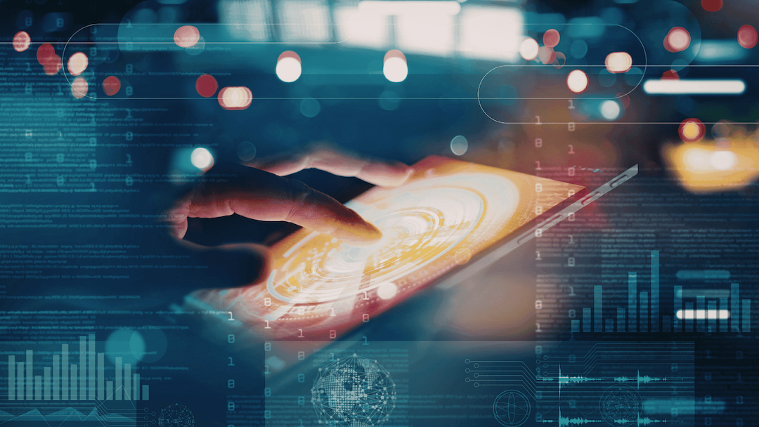 3 Apr 2026, 4:50 am GMT+1