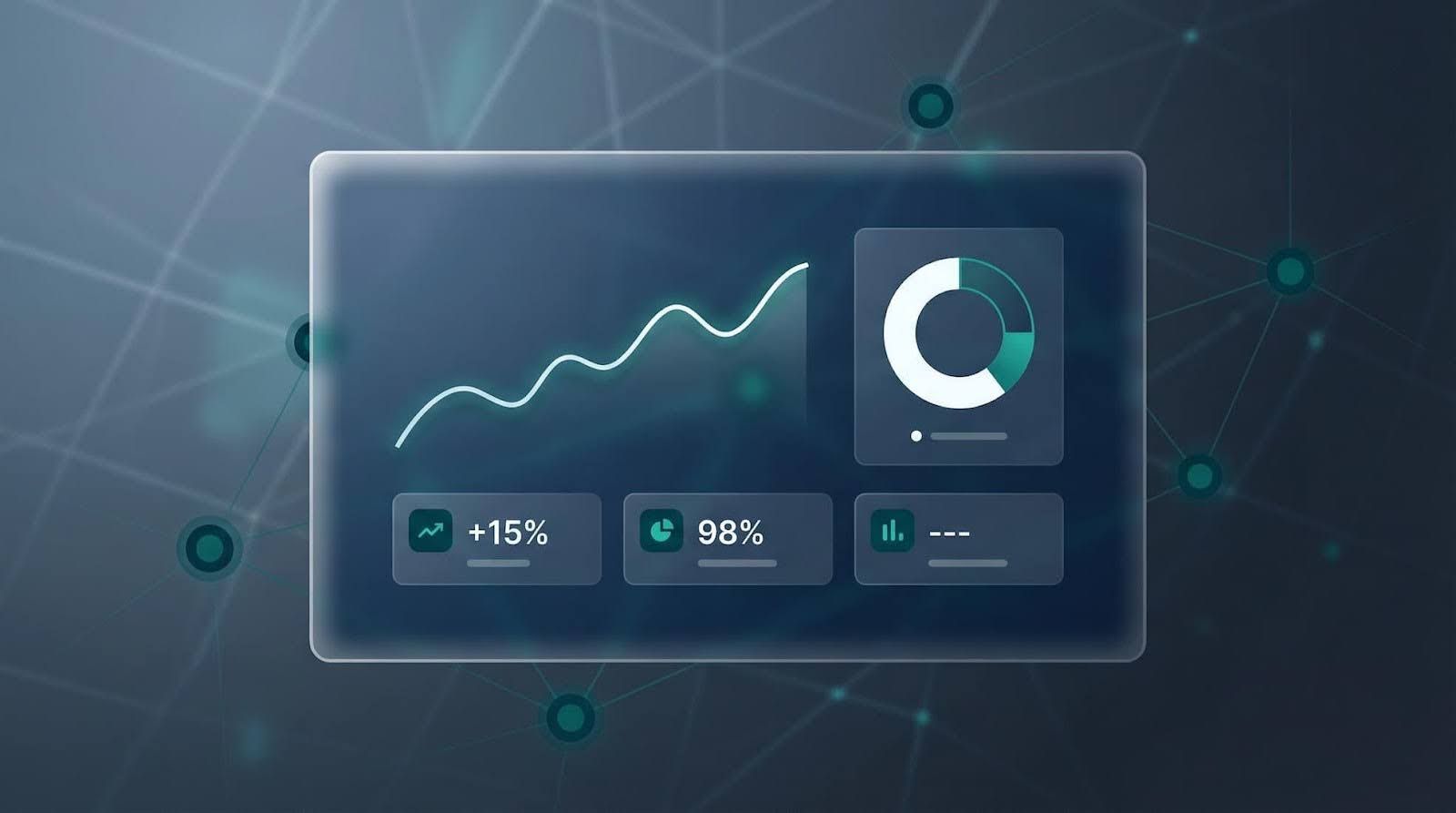 Top Family Office Wealth Reporting Software Platforms in 2026