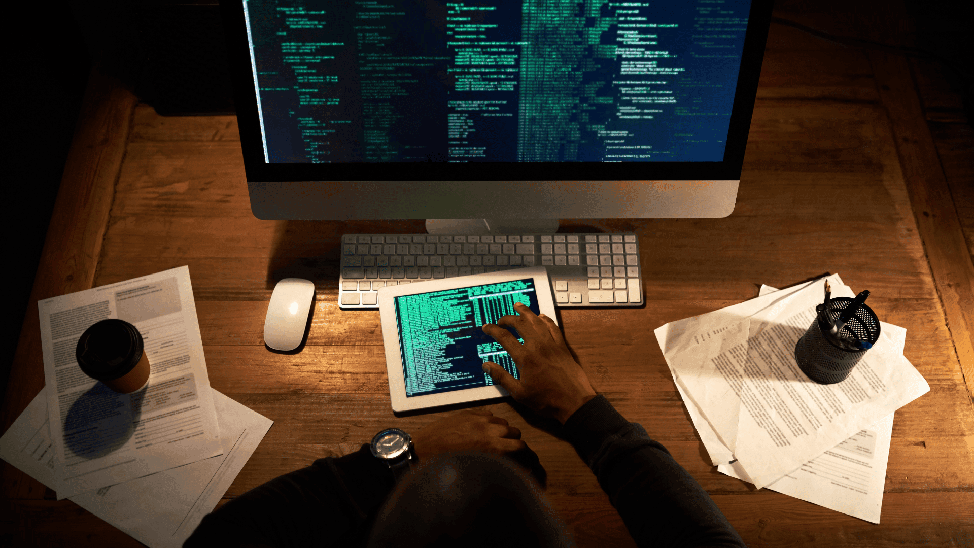 The 11 Best FP&A Software Platforms for 2025 (Hands?On Comparison)