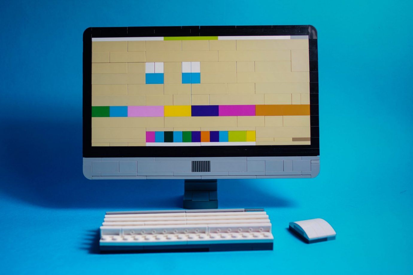 8 Sept 2022, 1:10 am GMT+1